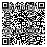 QR code 01123795000000
