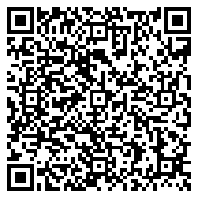 QR code 38856441400000