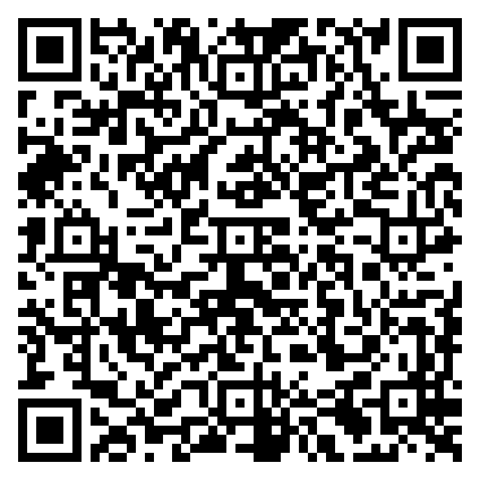 QR code 32065632000000