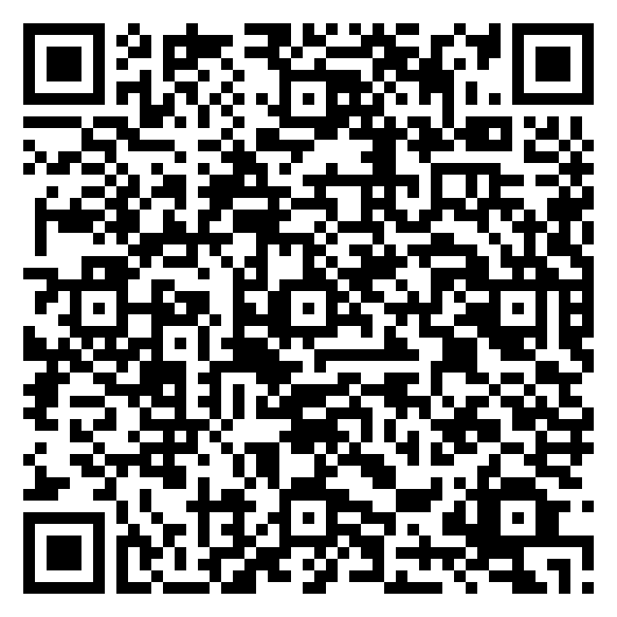 QR code 10058875700000
