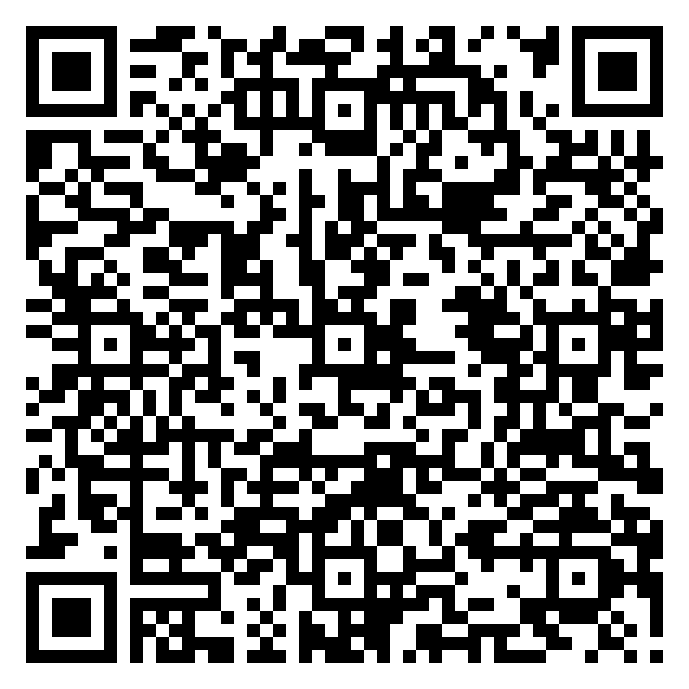 QR code 52437886200000