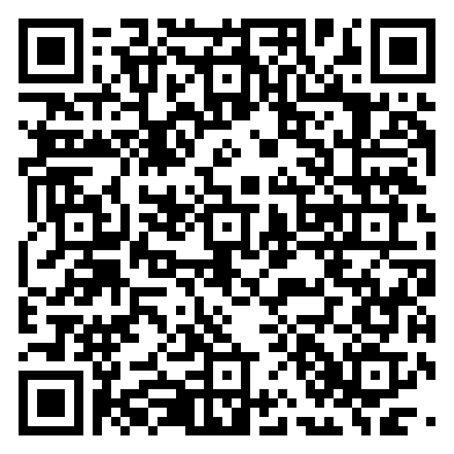 QR code 36371758000000