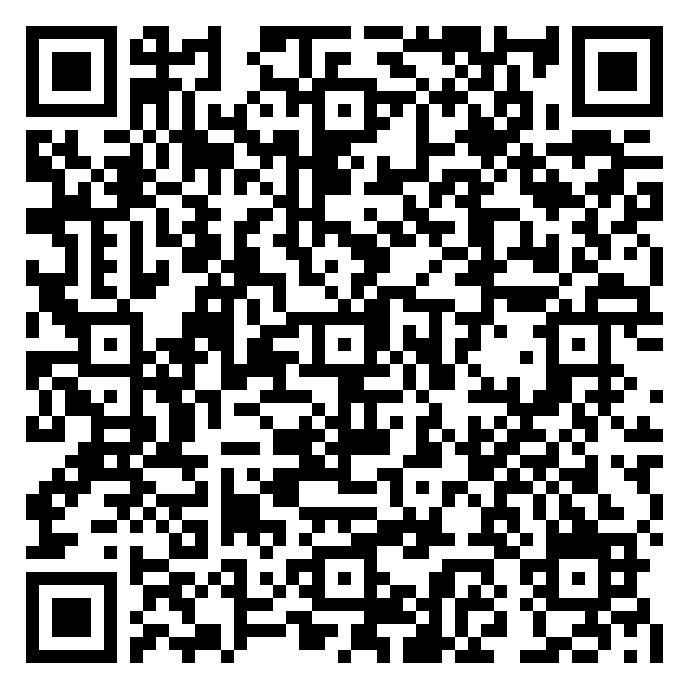 QR code 27789765600000