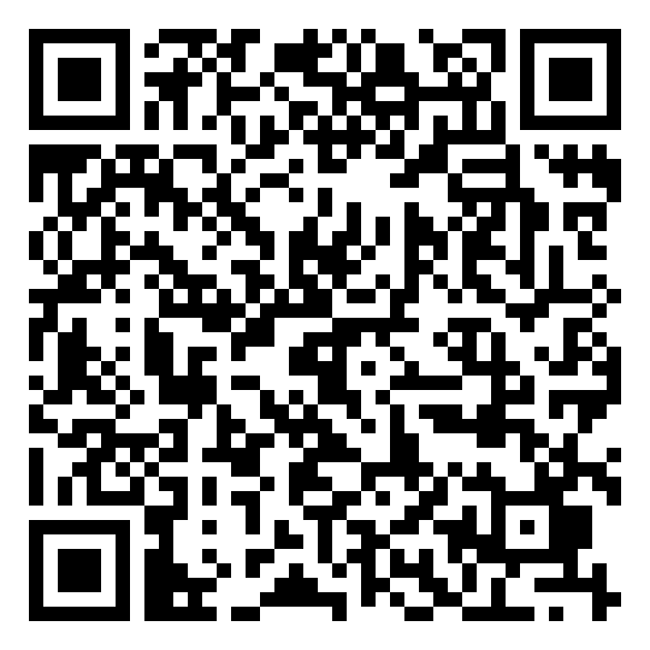 QR code 54253715700000