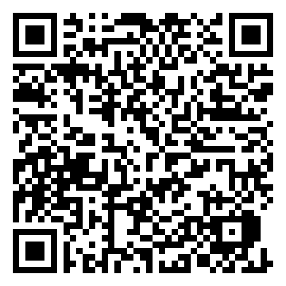 QR code 52915912000000