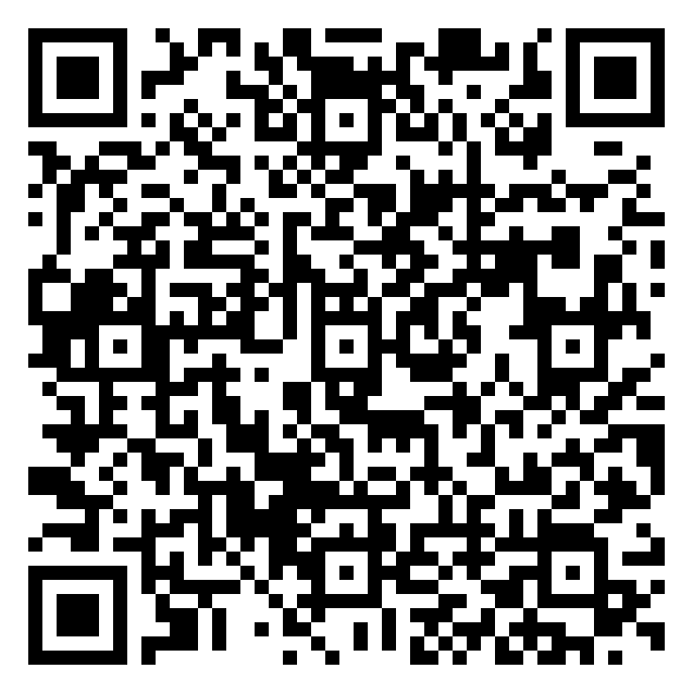 QR code 38626642800000