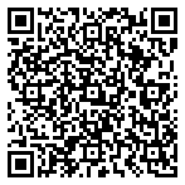 QR code 52993635000000