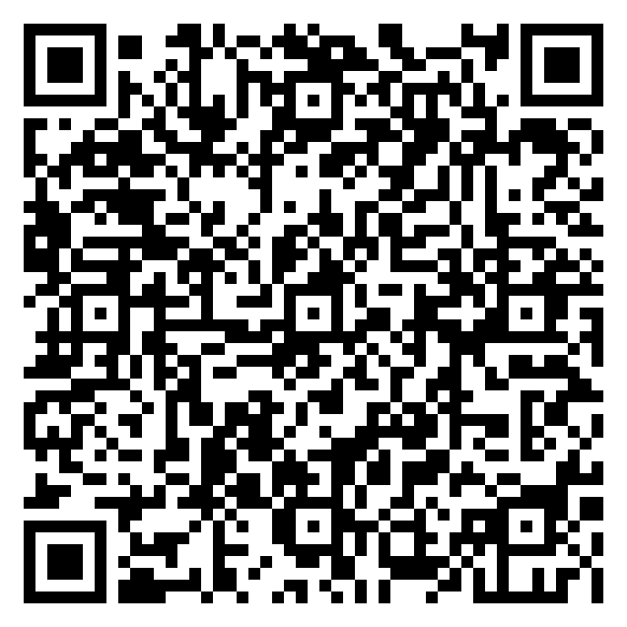 QR code 38543664400000