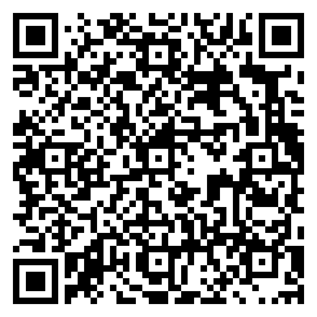 QR code 36739621000000