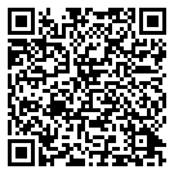 QR code 52829925000000