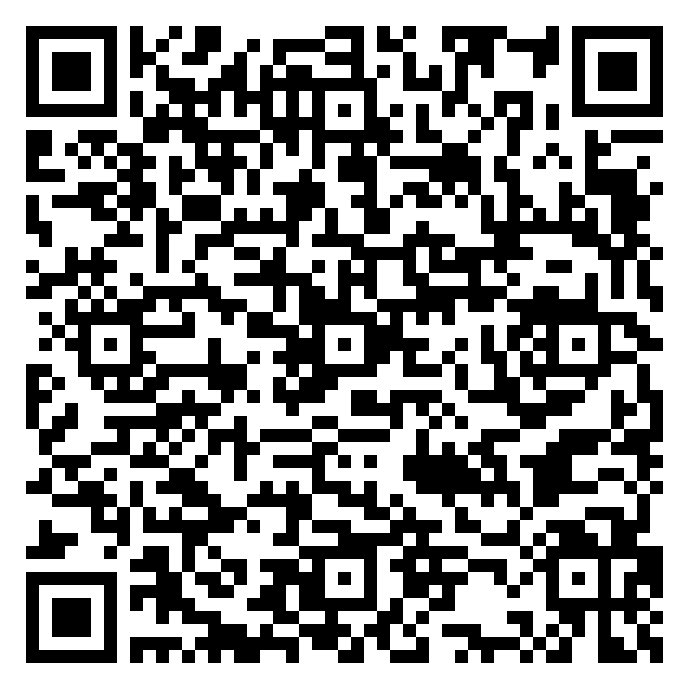 QR code 36861249400000