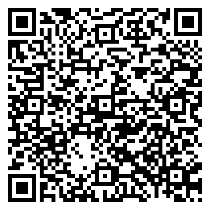 QR code 19249808600000