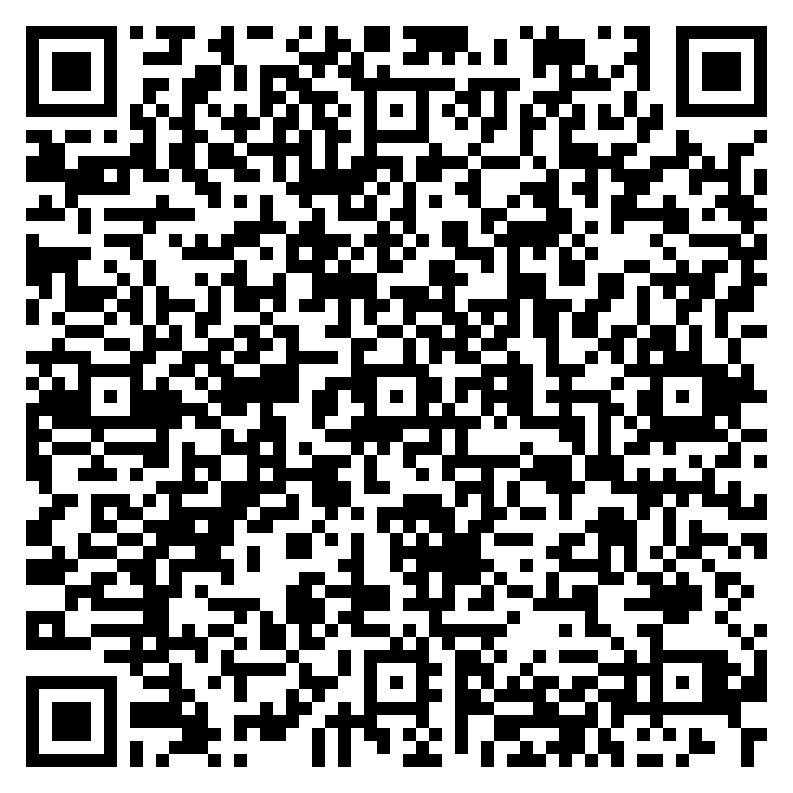 Ministerstwo Korepetycji - J. Polski, Zajęcia Terapeutyczne - Szkoła Podstawowa QR code QR code 54312143000000