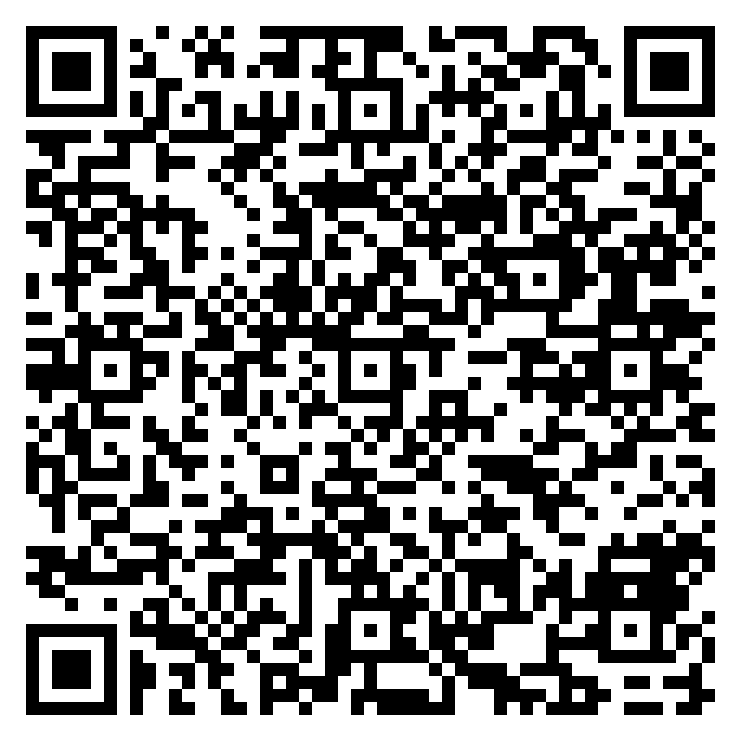 QR code 52472749800000