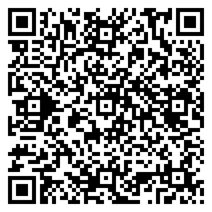 QR code 38610448200000