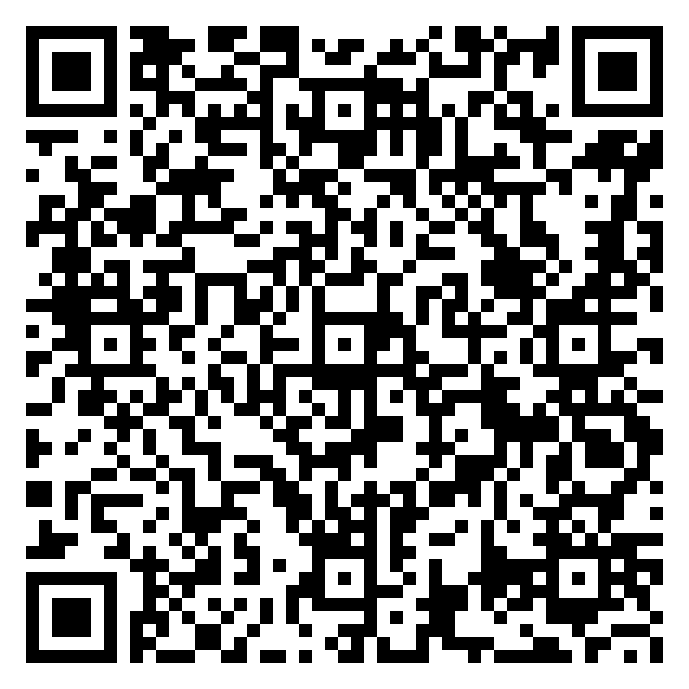 QR code 52733187800000
