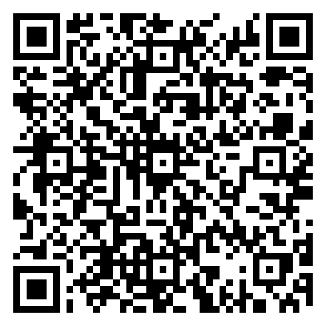 QR code 36671218000000
