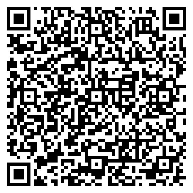 QR code 32019638900000