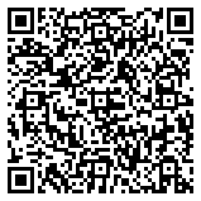 QR code 54096786000000