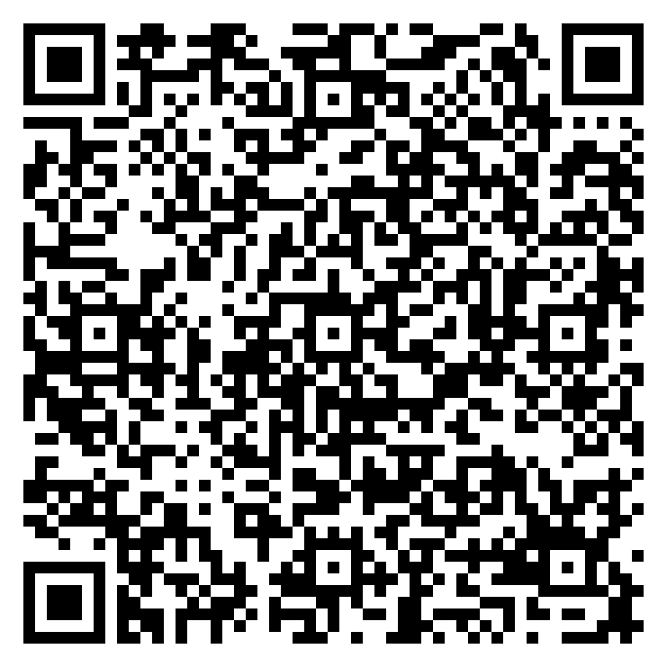 QR code 38518872600000