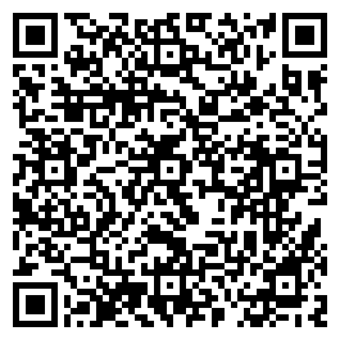 QR code 38635348100000