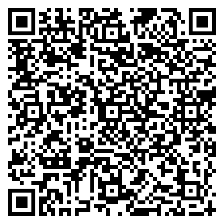 QR code 24261163800000
