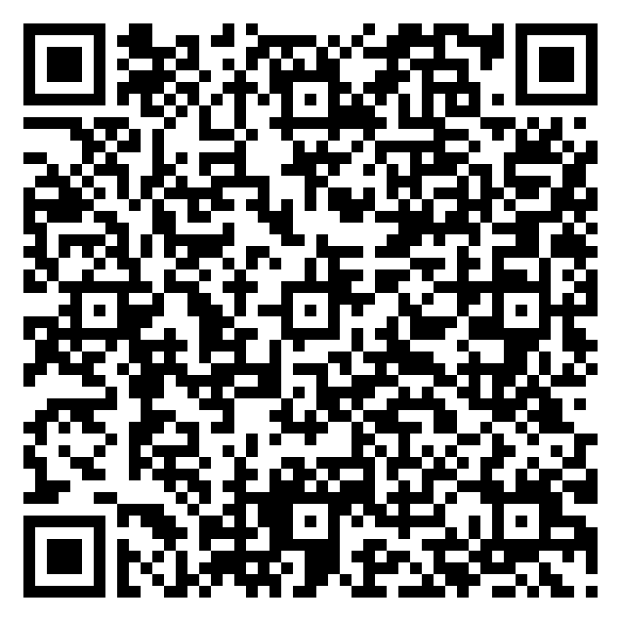 QR code 52817169000000