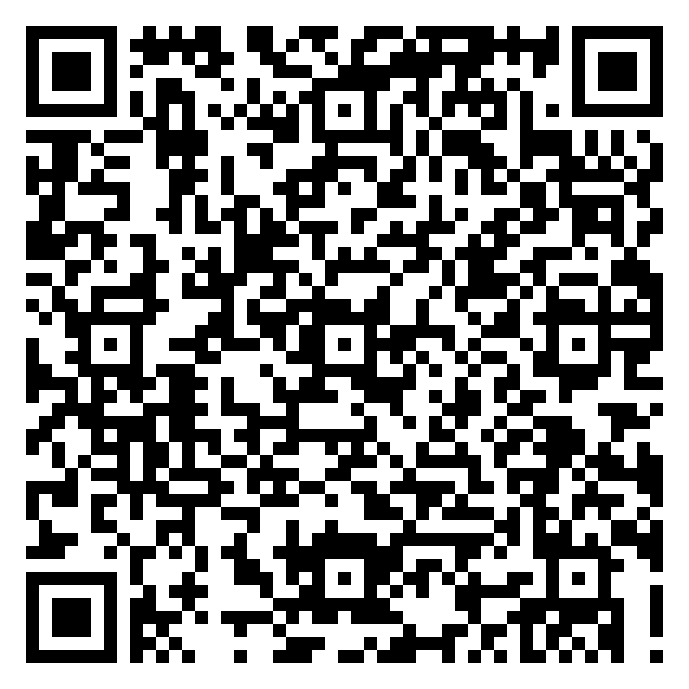 QR code 38752045500000