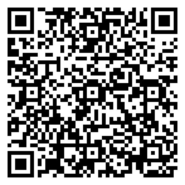 QR code 36179344600000