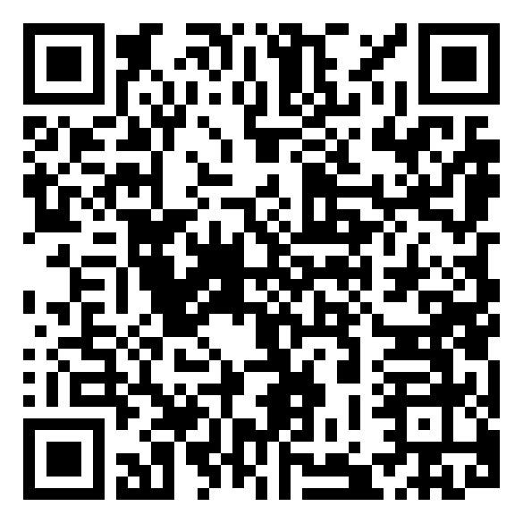 QR code 14304077300000