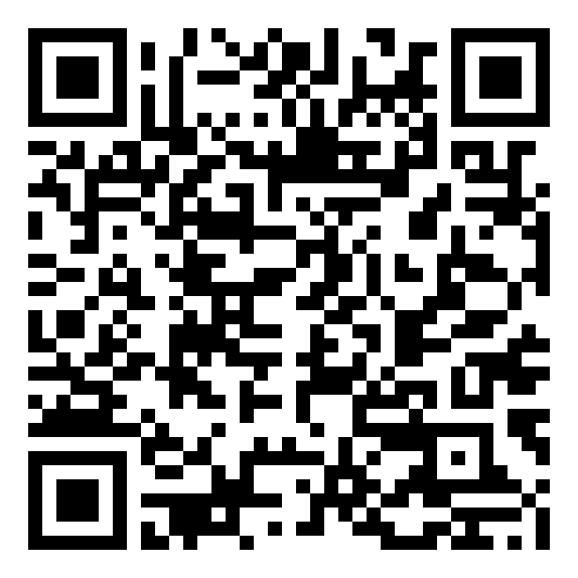 QR code 38341506900000