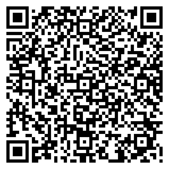 QR code 14232842000000
