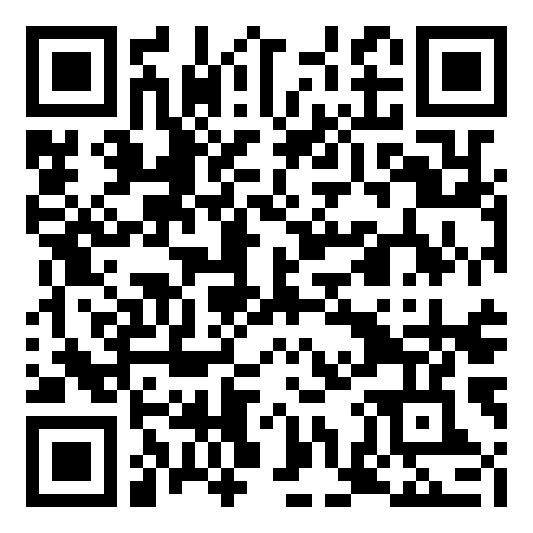 Minium QR code QR code 02183548700000