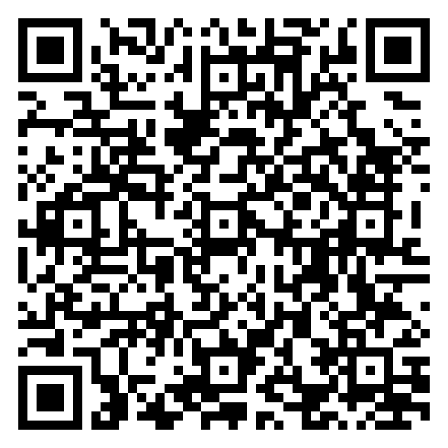 QR code 21050527500000