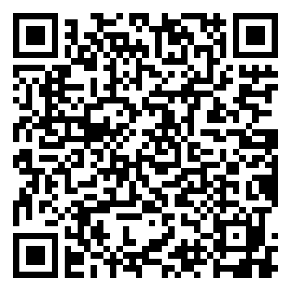 QR code 54268793900000