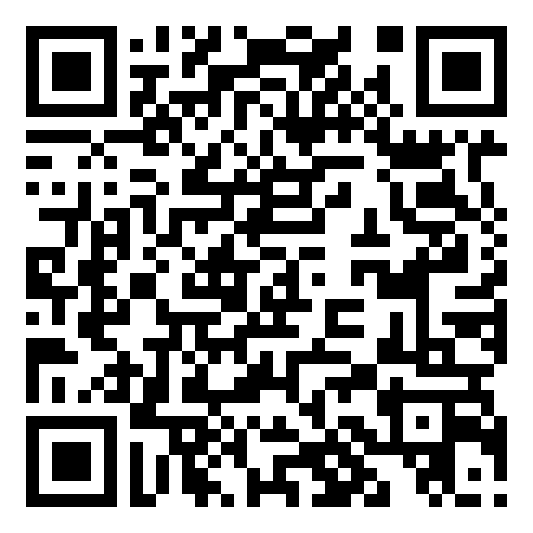 QR code 52460901400000
