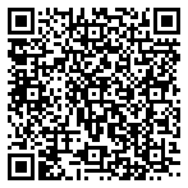 QR code 20086493500000