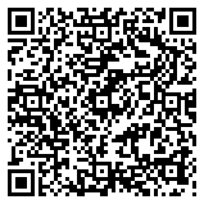 QR code 38961853700000