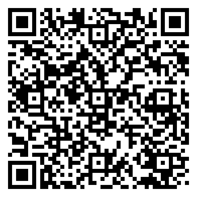 QR code 36786354400000