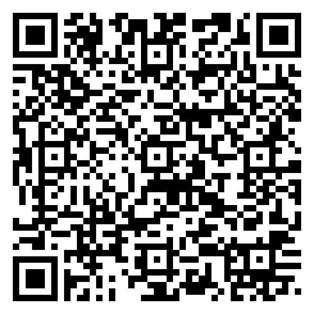 QR code 54189217500000
