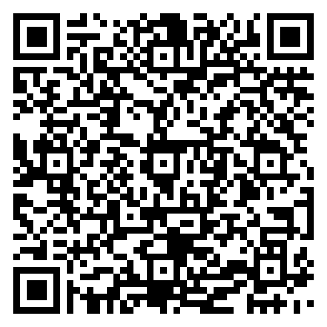 QR code 22027987100000