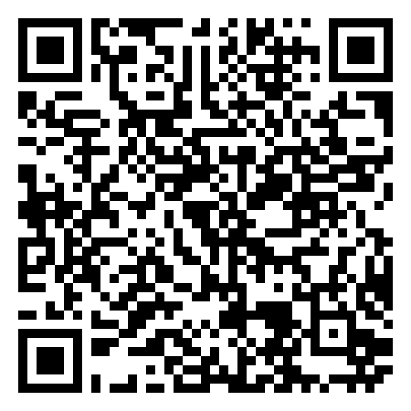 QR code 14270268600000