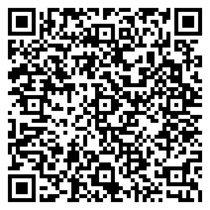 QR code 38914025400000
