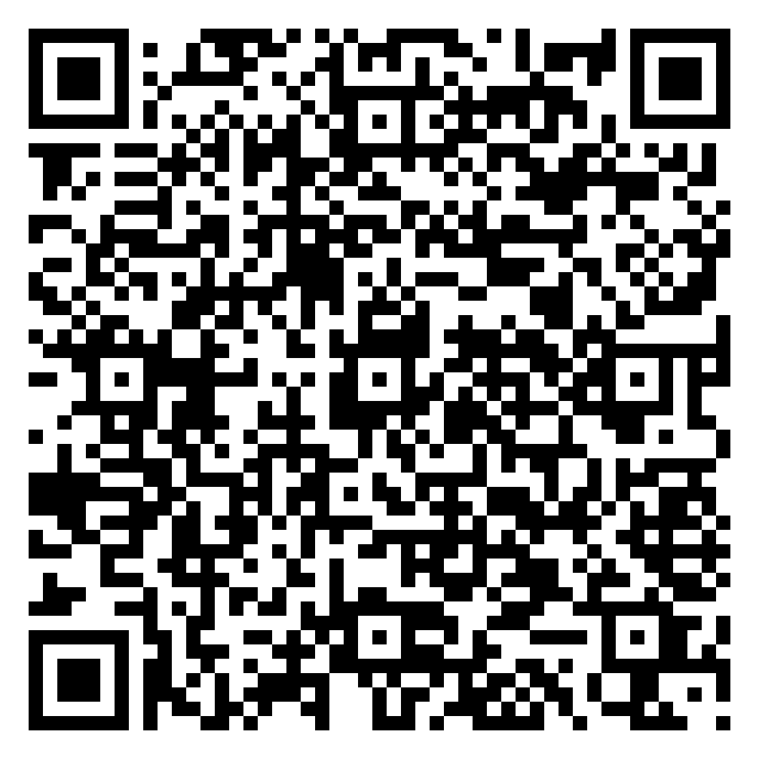 QR code 29281424200000