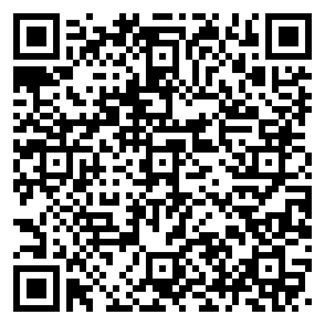 QR code 30155604900000