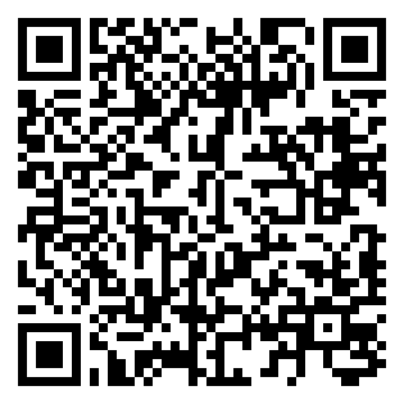 QR code 02040311300000