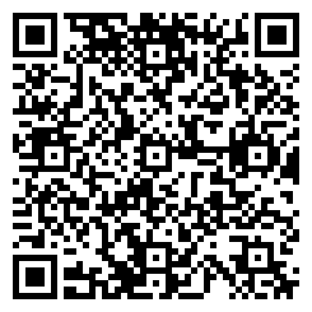 QR code 24010922500000