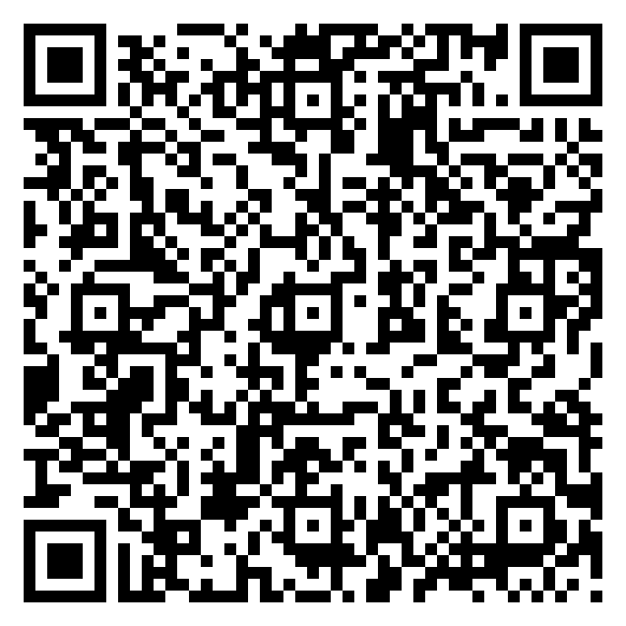 QR code 36464099600000