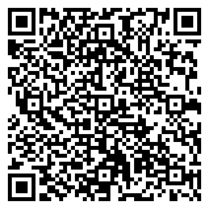 QR code 16145460900000