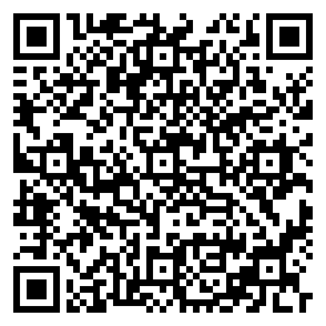 QR code 65019570100000